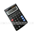 Office Calculator avec fonction Cost-Sell-Margin (LC227CSM)